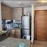 2 Habitación Apartamento en venta en Cordillera, Santiago, San Jode de Maipo, Cordillera