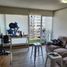 2 Habitación Apartamento en venta en Cordillera, Santiago, San Jode de Maipo, Cordillera