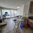2 Habitación Apartamento en venta en Cordillera, Santiago, San Jode de Maipo, Cordillera