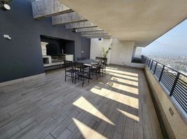 2 Habitación Apartamento en venta en Cordillera, Santiago, San Jode de Maipo, Cordillera