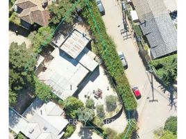  Land for sale in Chile, Puchuncavi, Valparaiso, Valparaiso, Chile