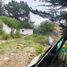  Land for sale in Chile, Puchuncavi, Valparaiso, Valparaiso, Chile