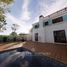  Land for sale in Chile, Puchuncavi, Valparaiso, Valparaiso, Chile