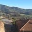 Land for sale in Maria Pinto, Santiago, Maria Pinto