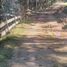  Terreno (Parcela) en venta en Melipilla, Santiago, Maria Pinto, Melipilla