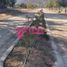  Terreno (Parcela) en venta en Melipilla, Santiago, Maria Pinto, Melipilla