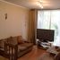 3 Habitación Apartamento en venta en Chile, Santiago, Santiago, Santiago, Chile