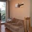 3 Habitación Apartamento en venta en Chile, Santiago, Santiago, Santiago, Chile