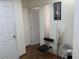 30 m² Office for sale in Chile, Santiago, Santiago, Santiago, Chile