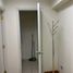 30 m² Office for sale in Chile, Santiago, Santiago, Santiago, Chile