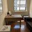 30 m² Office for sale in Chile, Santiago, Santiago, Santiago, Chile