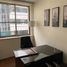 30 m² Office for sale in Chile, Santiago, Santiago, Santiago, Chile