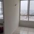 1 Bedroom Apartment for sale in Chile, Puente Alto, Cordillera, Santiago, Chile