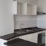 1 Bedroom Apartment for sale in Chile, Puente Alto, Cordillera, Santiago, Chile