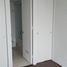 1 Bedroom Apartment for sale in Chile, Puente Alto, Cordillera, Santiago, Chile