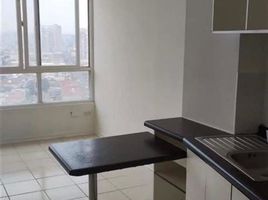 1 Bedroom Apartment for sale in Chile, Puente Alto, Cordillera, Santiago, Chile