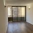2 Habitación Apartamento en venta en Cordillera, Santiago, Puente Alto, Cordillera