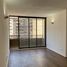 2 Habitación Apartamento en venta en Cordillera, Santiago, Puente Alto, Cordillera