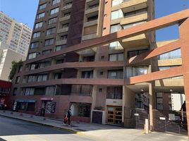 2 Habitación Apartamento en venta en Cordillera, Santiago, Puente Alto, Cordillera