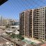 2 Habitación Apartamento en venta en Cordillera, Santiago, Puente Alto, Cordillera