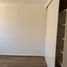 2 Habitación Apartamento en venta en Cordillera, Santiago, Puente Alto, Cordillera
