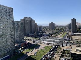 2 Habitación Apartamento en venta en Chile, Santiago, Santiago, Santiago, Chile