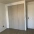 2 Habitación Apartamento en venta en Chile, Santiago, Santiago, Santiago, Chile