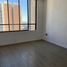 2 Habitación Apartamento en venta en Chile, Santiago, Santiago, Santiago, Chile