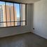 2 Habitación Apartamento en venta en Chile, Santiago, Santiago, Santiago, Chile