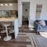 2 Habitación Apartamento en alquiler en Chile, Viña del Mar, Valparaíso, Valparaíso, Chile