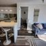 2 Habitación Apartamento en alquiler en Chile, Viña del Mar, Valparaíso, Valparaíso, Chile