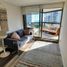 2 Habitación Apartamento en alquiler en Chile, Viña del Mar, Valparaíso, Valparaíso, Chile