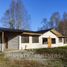 5 Habitación Casa en venta en Araucanía, Loncoche, Cautín, Araucanía