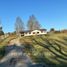 5 Habitación Casa en venta en Araucanía, Loncoche, Cautín, Araucanía
