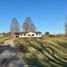 5 Habitación Casa en venta en Araucanía, Loncoche, Cautín, Araucanía