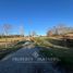 5 Habitación Casa en venta en Araucanía, Loncoche, Cautín, Araucanía