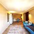 2 Habitación Apartamento en venta en Araucanía, Temuco, Cautín, Araucanía