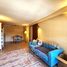 2 Habitación Apartamento en venta en Araucanía, Temuco, Cautín, Araucanía