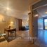 2 Habitación Apartamento en venta en Araucanía, Temuco, Cautín, Araucanía