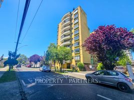 2 Habitación Apartamento en venta en Araucanía, Temuco, Cautín, Araucanía