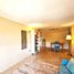 2 Habitación Apartamento en venta en Araucanía, Temuco, Cautín, Araucanía