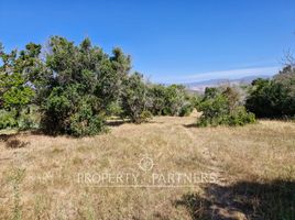 Terreno (Parcela) en venta en Chile, Puchuncavi, Valparaíso, Valparaíso, Chile