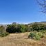  Terreno (Parcela) en venta en Chile, Puchuncavi, Valparaíso, Valparaíso, Chile