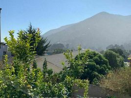 Terreno (Parcela) en venta en Chile, Puchuncavi, Valparaíso, Valparaíso, Chile