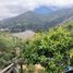  Terreno (Parcela) en venta en Chile, Puchuncavi, Valparaíso, Valparaíso, Chile