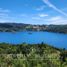  Terreno (Parcela) en venta en Araucanía, Villarrica, Cautín, Araucanía