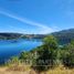 Terreno (Parcela) en venta en Araucanía, Villarrica, Cautín, Araucanía