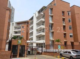 3 Habitación Apartamento en alquiler en Valle Del Cauca, Cali, Valle Del Cauca