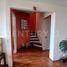 3 Bedroom Apartment for sale in Bogota, Cundinamarca, Bogota, Cundinamarca