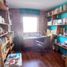 3 Bedroom Apartment for sale in Bogota, Cundinamarca, Bogota, Cundinamarca